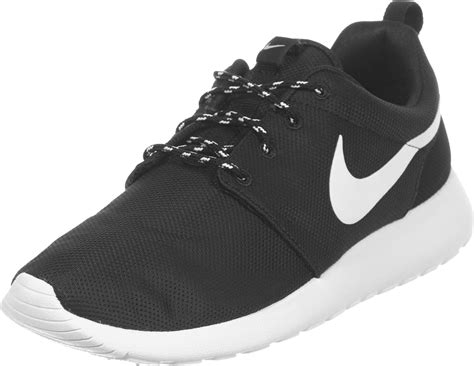 nike schuhe roshe run damen deich ann|nike roshe run schwarz.